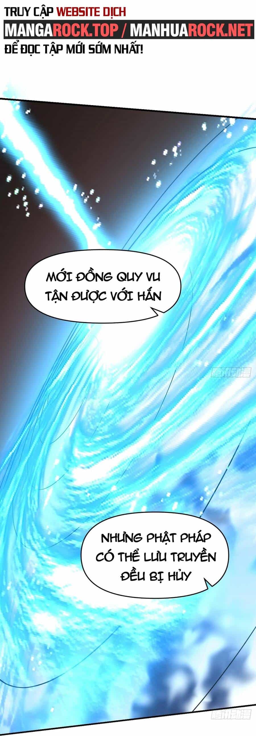 Nguyên Lai Ta Là Tu Tiên Đại Lão - Chương 192 - ảnh 22