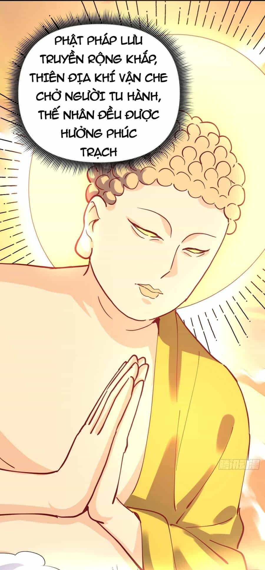 Nguyên Lai Ta Là Tu Tiên Đại Lão - Chương 192 - ảnh 3