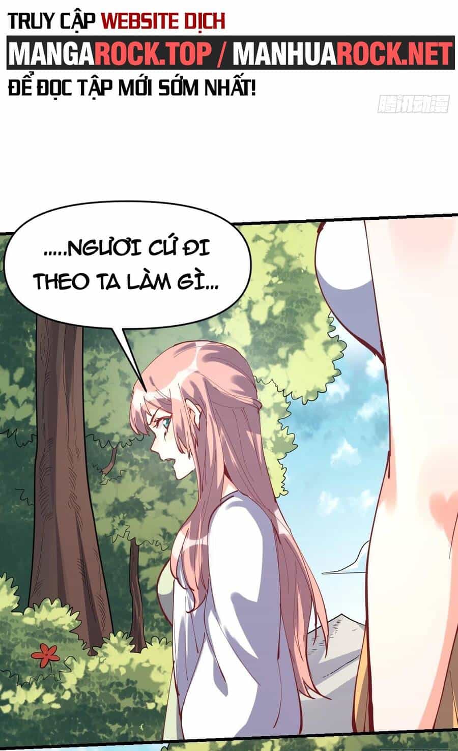 Nguyên Lai Ta Là Tu Tiên Đại Lão - Chương 192 - ảnh 38