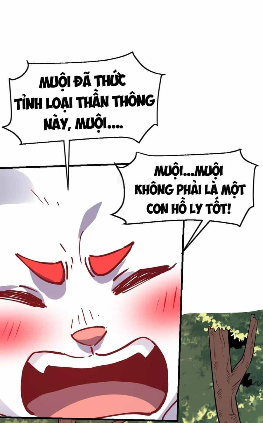 Nguyên Lai Ta Là Tu Tiên Đại Lão - Chương 192 - ảnh 54