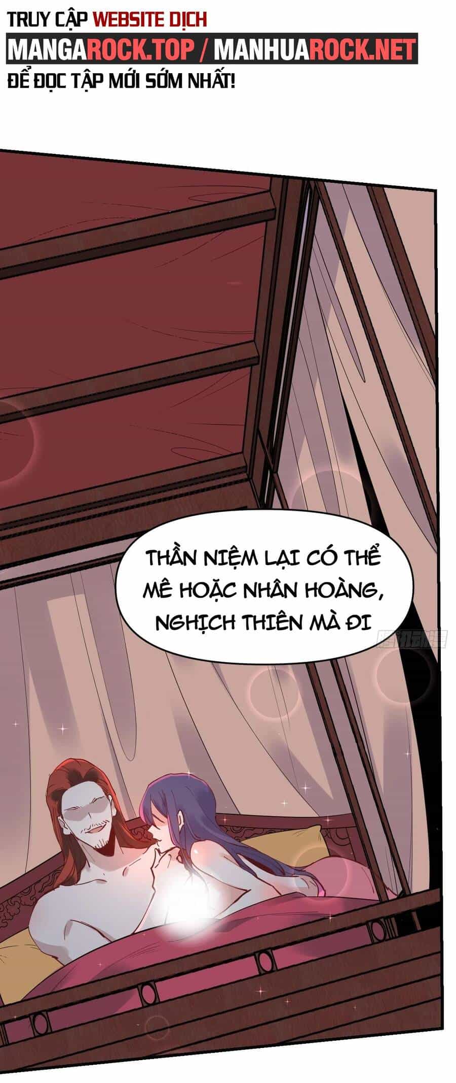 Nguyên Lai Ta Là Tu Tiên Đại Lão - Chương 193 - ảnh 15
