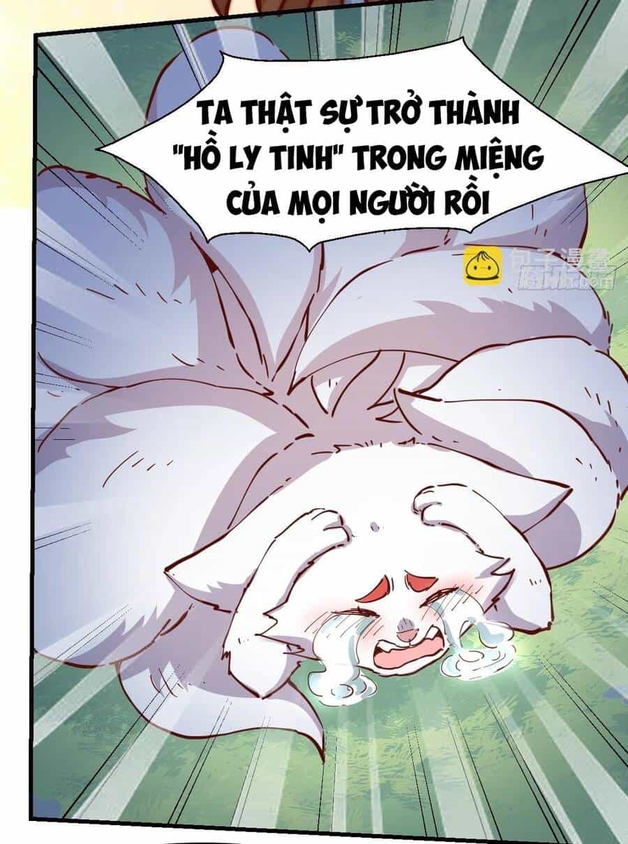Nguyên Lai Ta Là Tu Tiên Đại Lão - Chương 193 - ảnh 9