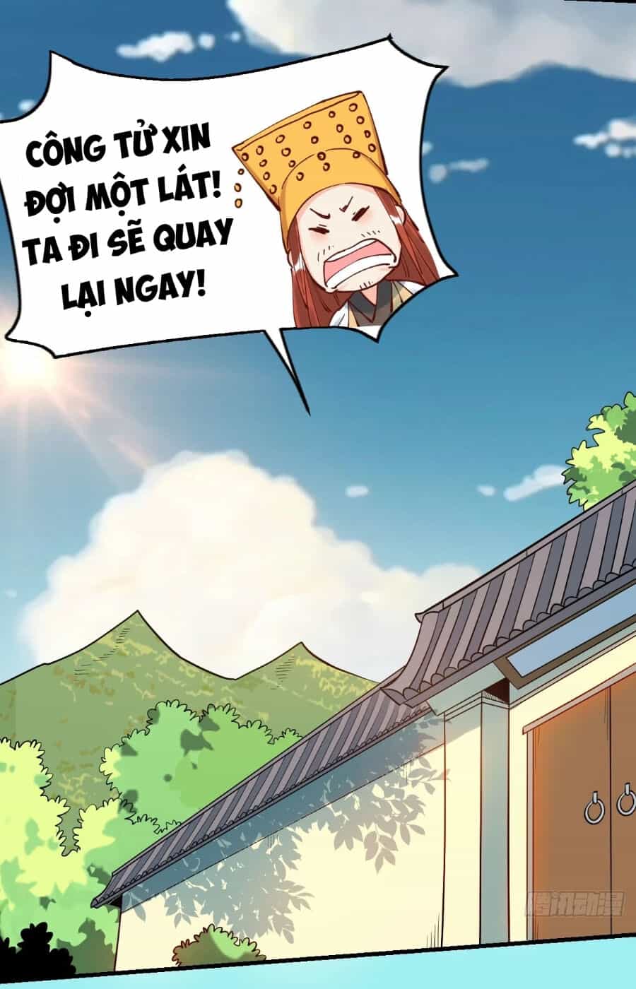 Nguyên Lai Ta Là Tu Tiên Đại Lão - Chương 194 - ảnh 21