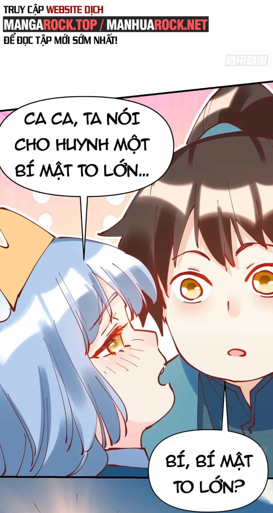 Nguyên Lai Ta Là Tu Tiên Đại Lão - Chương 194 - ảnh 54