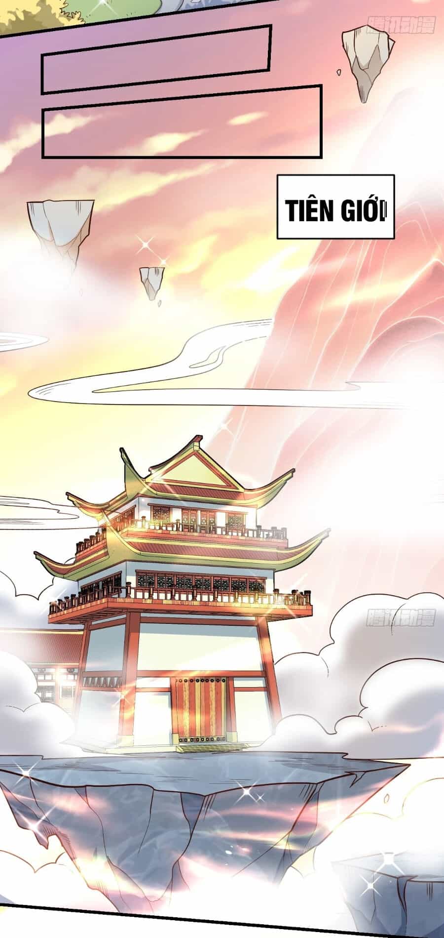 Nguyên Lai Ta Là Tu Tiên Đại Lão - Chương 195 - ảnh 15