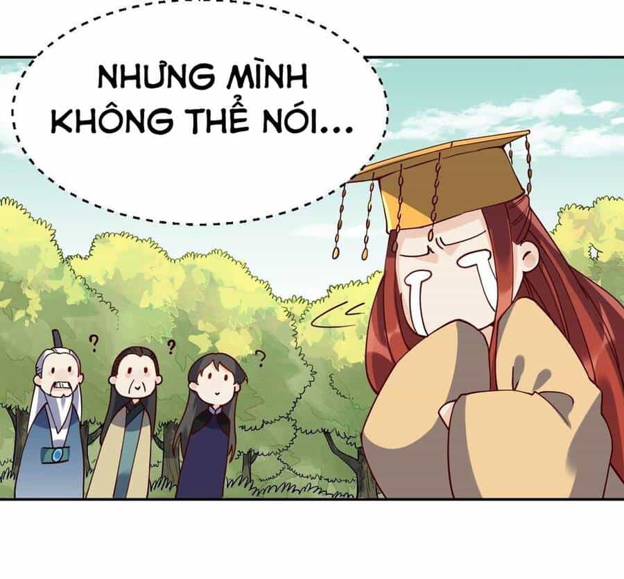 Nguyên Lai Ta Là Tu Tiên Đại Lão - Chương 20 - ảnh 14