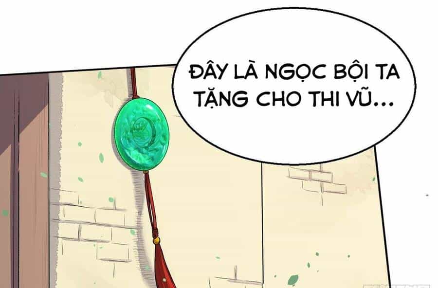 Nguyên Lai Ta Là Tu Tiên Đại Lão - Chương 20 - ảnh 20