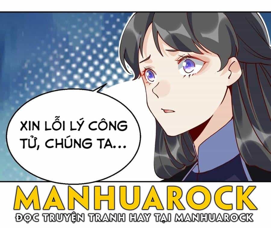 Nguyên Lai Ta Là Tu Tiên Đại Lão - Chương 20 - ảnh 49