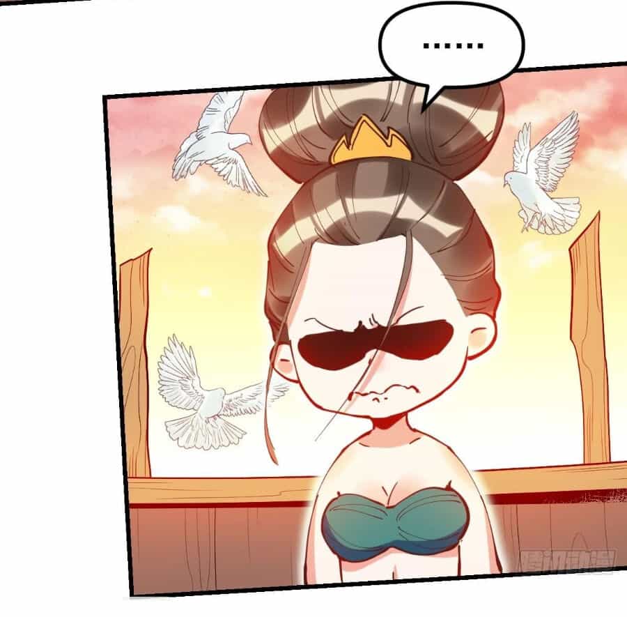 Nguyên Lai Ta Là Tu Tiên Đại Lão - Chương 196 - ảnh 15