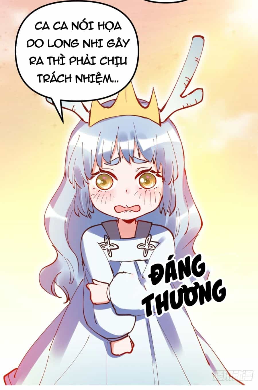 Nguyên Lai Ta Là Tu Tiên Đại Lão - Chương 196 - ảnh 18