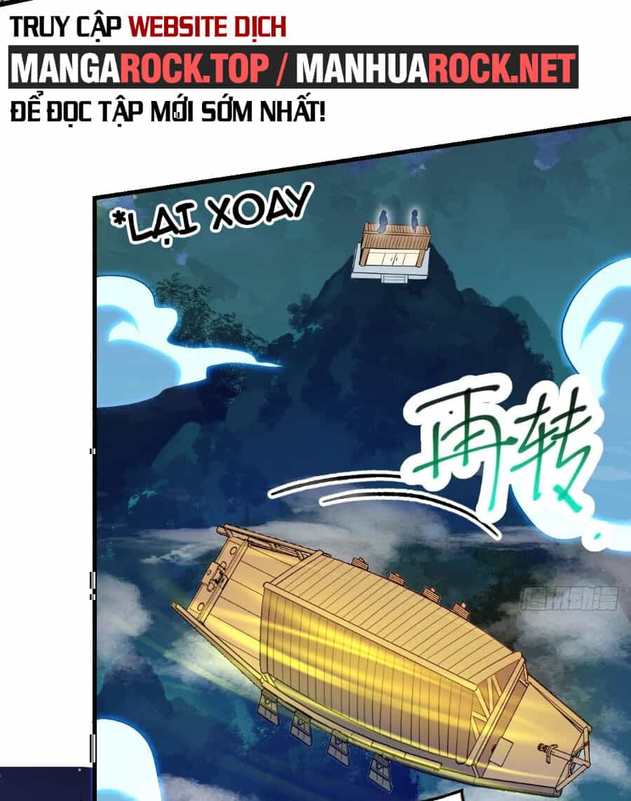 Nguyên Lai Ta Là Tu Tiên Đại Lão - Chương 196 - ảnh 48