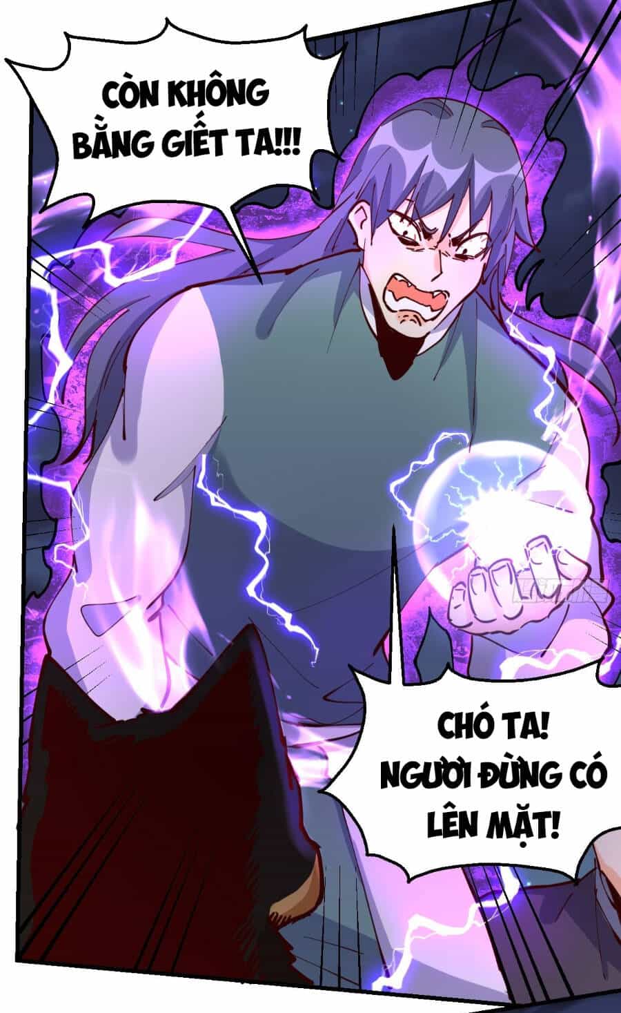 Nguyên Lai Ta Là Tu Tiên Đại Lão - Chương 198 - ảnh 31