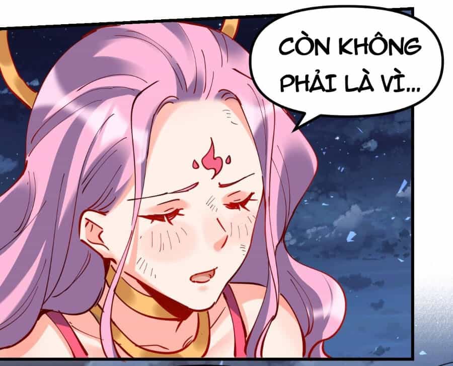 Nguyên Lai Ta Là Tu Tiên Đại Lão - Chương 199 - ảnh 54