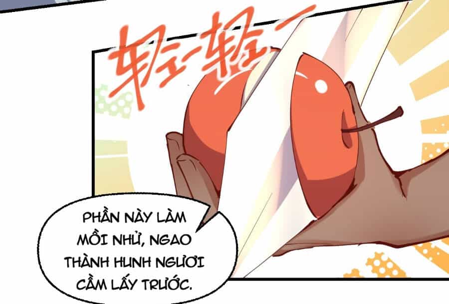 Nguyên Lai Ta Là Tu Tiên Đại Lão - Chương 200 - ảnh 31