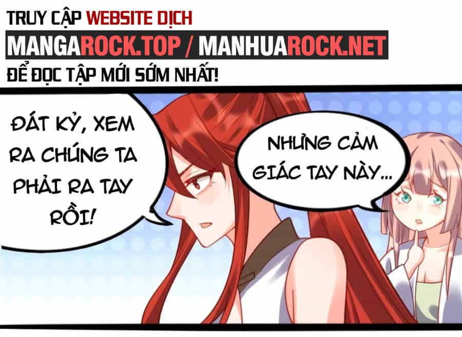 Nguyên Lai Ta Là Tu Tiên Đại Lão - Chương 201 - ảnh 20