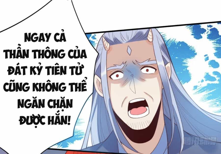 Nguyên Lai Ta Là Tu Tiên Đại Lão - Chương 202 - ảnh 6