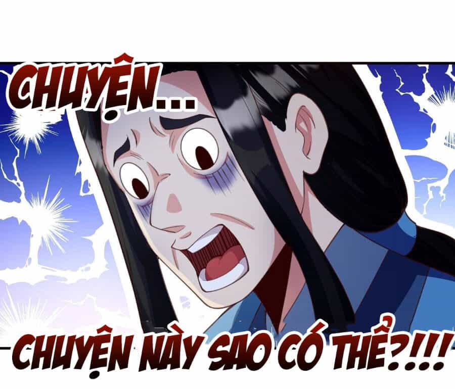 Nguyên Lai Ta Là Tu Tiên Đại Lão - Chương 204 - ảnh 20