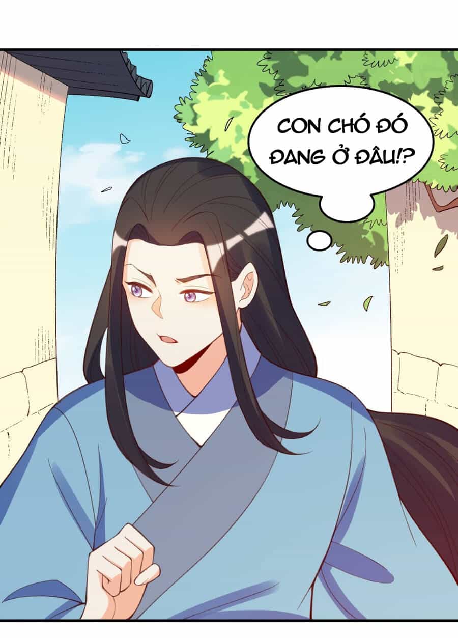 Nguyên Lai Ta Là Tu Tiên Đại Lão - Chương 205 - ảnh 48