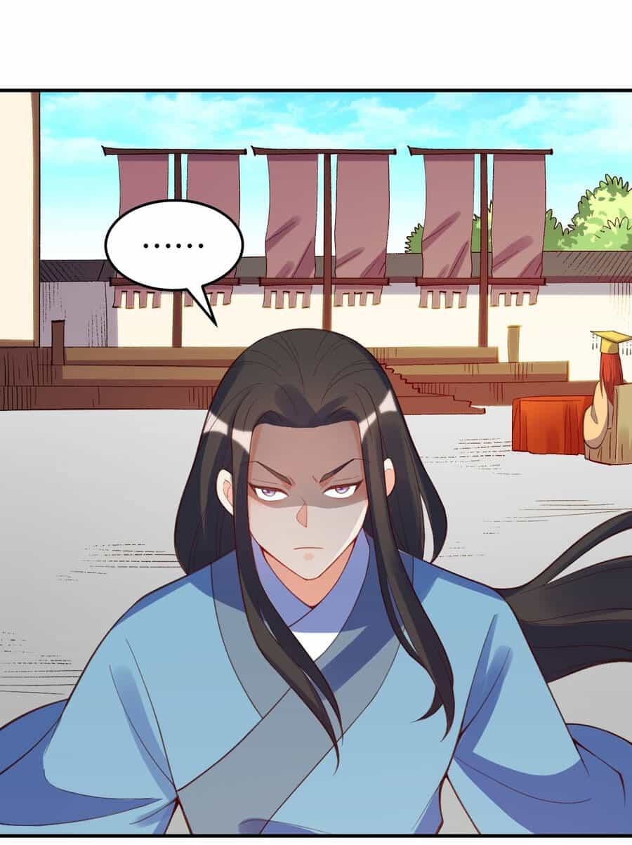 Nguyên Lai Ta Là Tu Tiên Đại Lão - Chương 205 - ảnh 66
