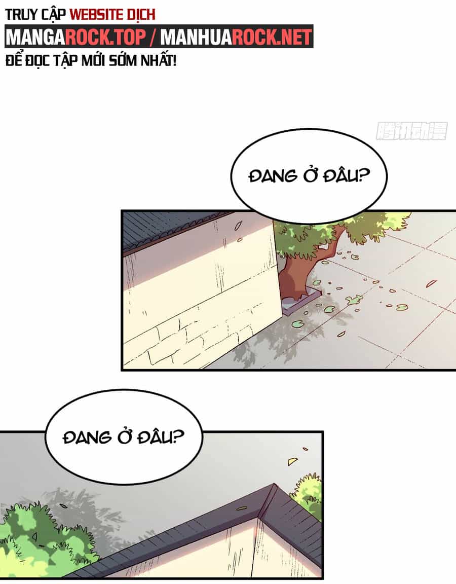 Nguyên Lai Ta Là Tu Tiên Đại Lão - Chương 205 - ảnh 67