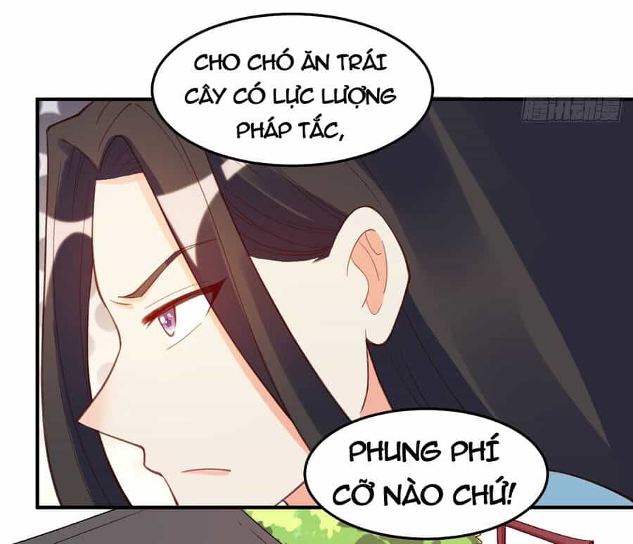 Nguyên Lai Ta Là Tu Tiên Đại Lão - Chương 205 - ảnh 70