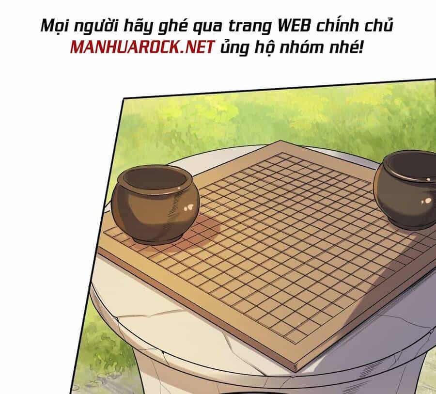 Nguyên Lai Ta Là Tu Tiên Đại Lão - Chương 21 - ảnh 45