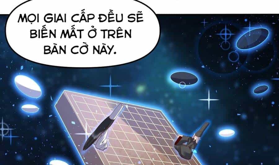 Nguyên Lai Ta Là Tu Tiên Đại Lão - Chương 21 - ảnh 50