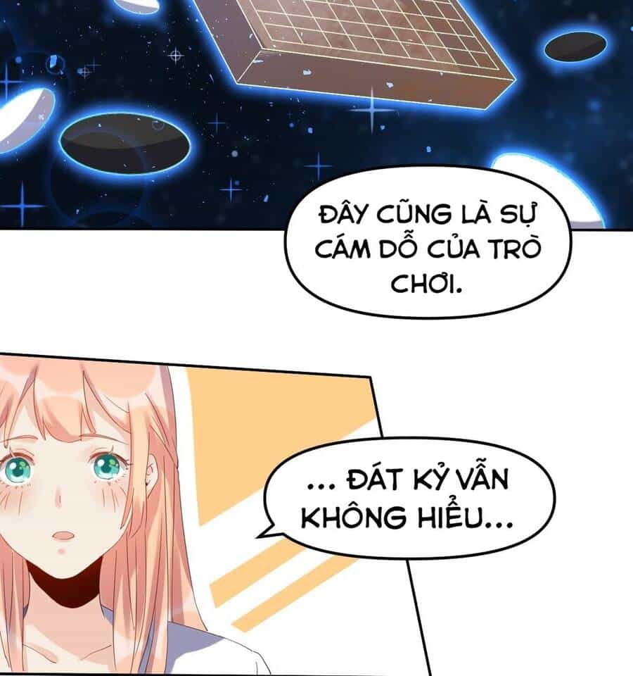 Nguyên Lai Ta Là Tu Tiên Đại Lão - Chương 21 - ảnh 51