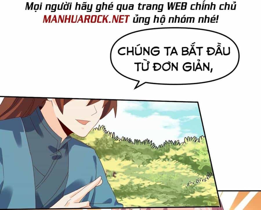 Nguyên Lai Ta Là Tu Tiên Đại Lão - Chương 21 - ảnh 56