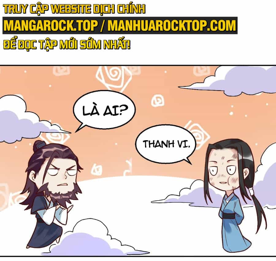 Nguyên Lai Ta Là Tu Tiên Đại Lão - Chương 207 - ảnh 18