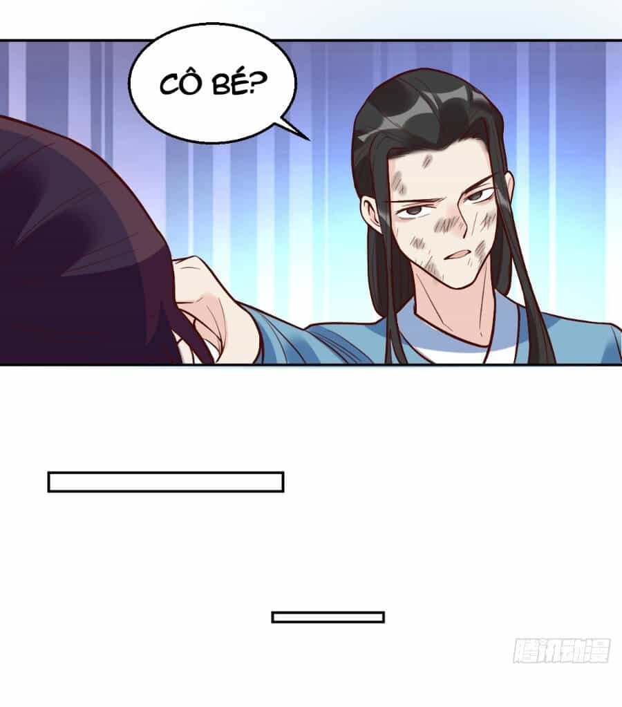 Nguyên Lai Ta Là Tu Tiên Đại Lão - Chương 207 - ảnh 24