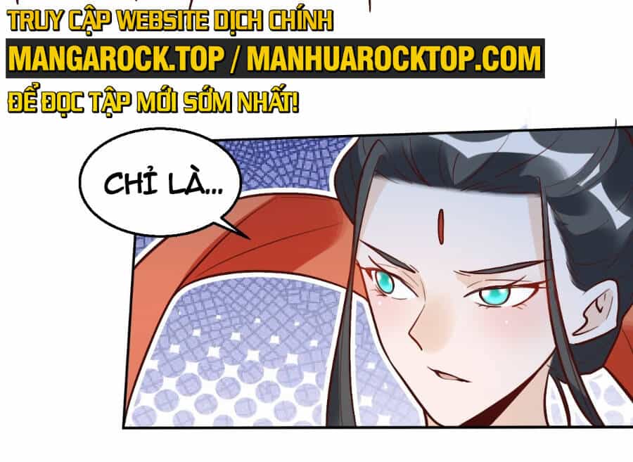 Nguyên Lai Ta Là Tu Tiên Đại Lão - Chương 207 - ảnh 35