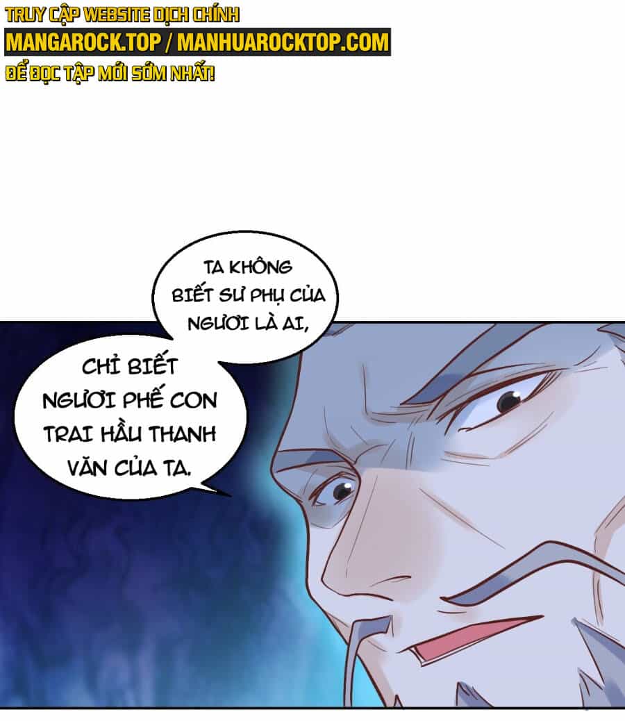 Nguyên Lai Ta Là Tu Tiên Đại Lão - Chương 209 - ảnh 41