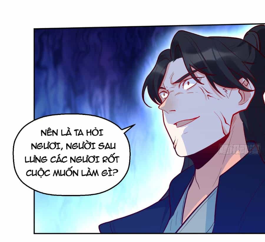 Nguyên Lai Ta Là Tu Tiên Đại Lão - Chương 210 - ảnh 65