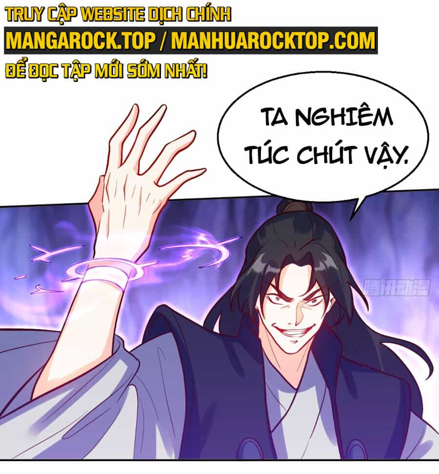 Nguyên Lai Ta Là Tu Tiên Đại Lão - Chương 211 - ảnh 60