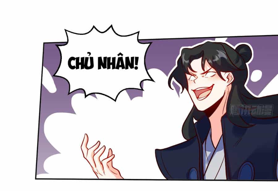 Nguyên Lai Ta Là Tu Tiên Đại Lão - Chương 211 - ảnh 64
