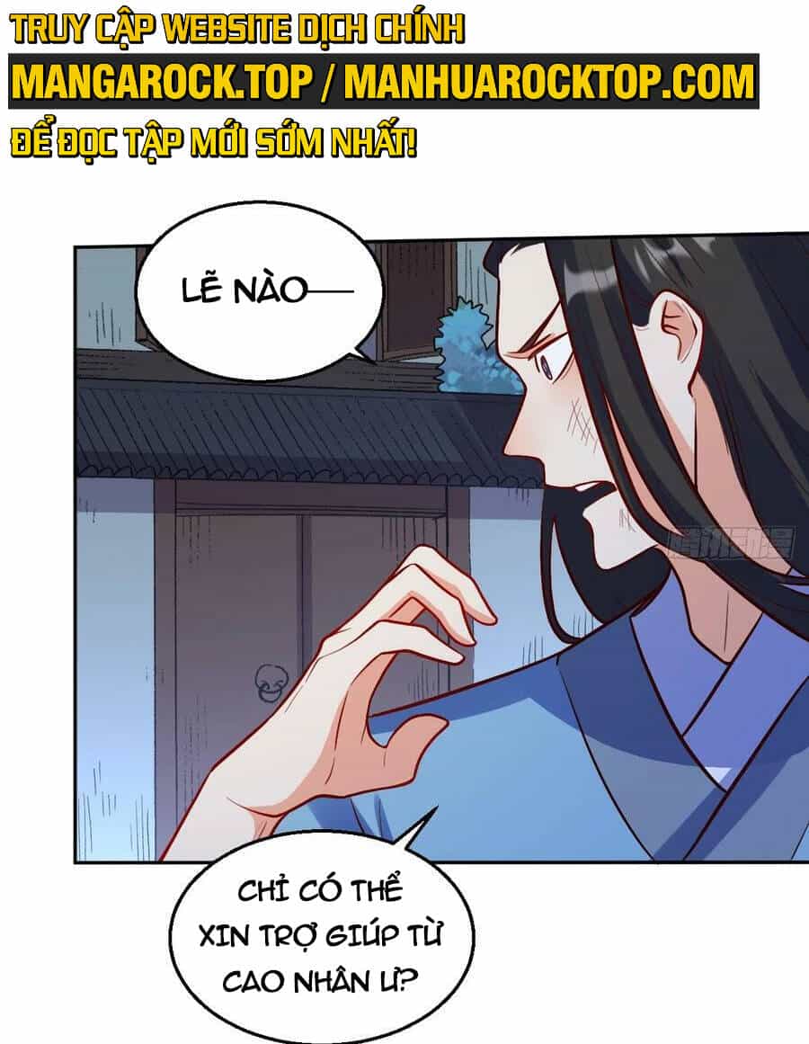 Nguyên Lai Ta Là Tu Tiên Đại Lão - Chương 212 - ảnh 11