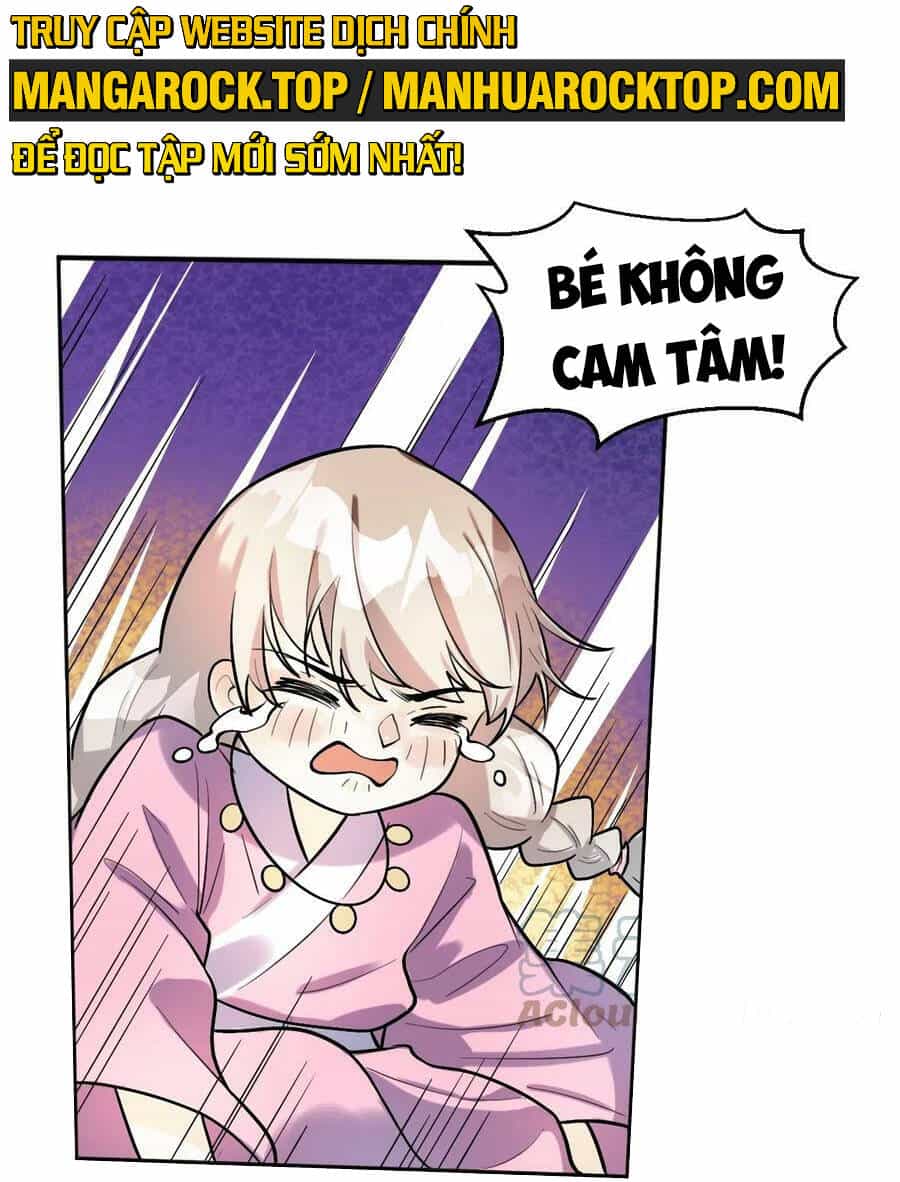 Nguyên Lai Ta Là Tu Tiên Đại Lão - Chương 212 - ảnh 40