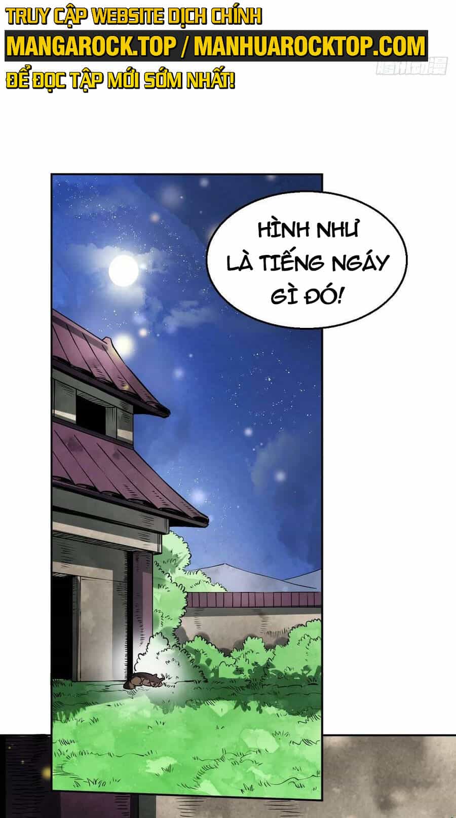 Nguyên Lai Ta Là Tu Tiên Đại Lão - Chương 212 - ảnh 43