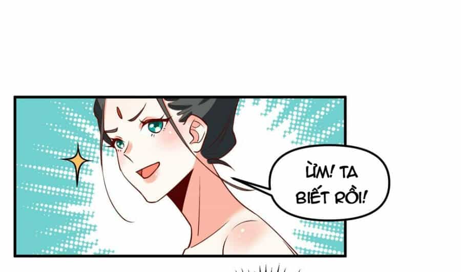 Nguyên Lai Ta Là Tu Tiên Đại Lão - Chương 215 - ảnh 15
