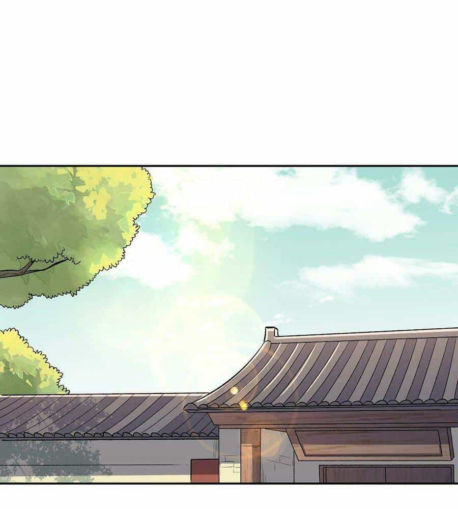 Nguyên Lai Ta Là Tu Tiên Đại Lão - Chương 22 - ảnh 37
