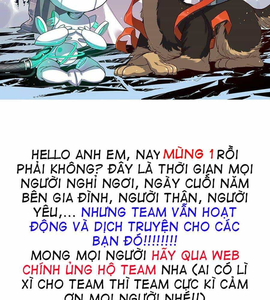 Nguyên Lai Ta Là Tu Tiên Đại Lão - Chương 22 - ảnh 5