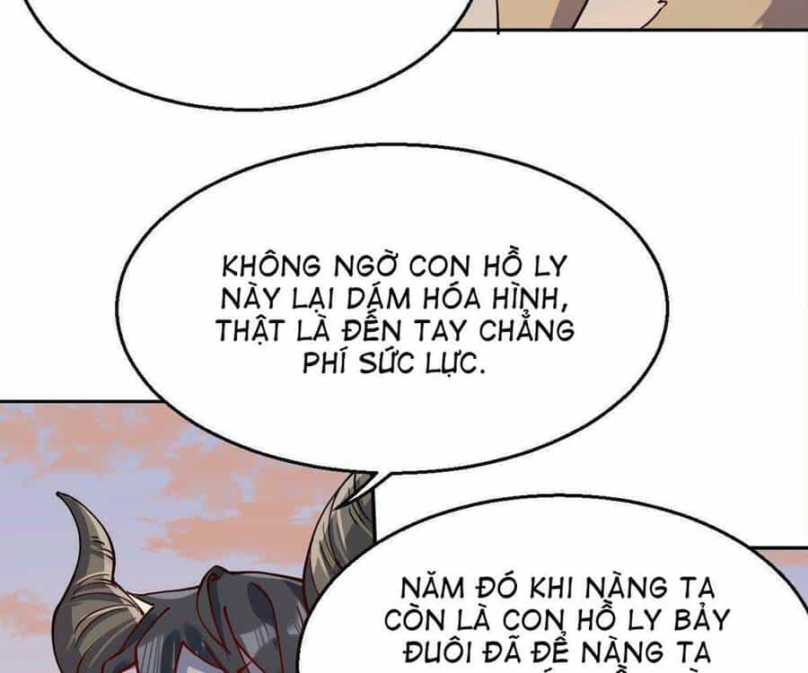 Nguyên Lai Ta Là Tu Tiên Đại Lão - Chương 22 - ảnh 52