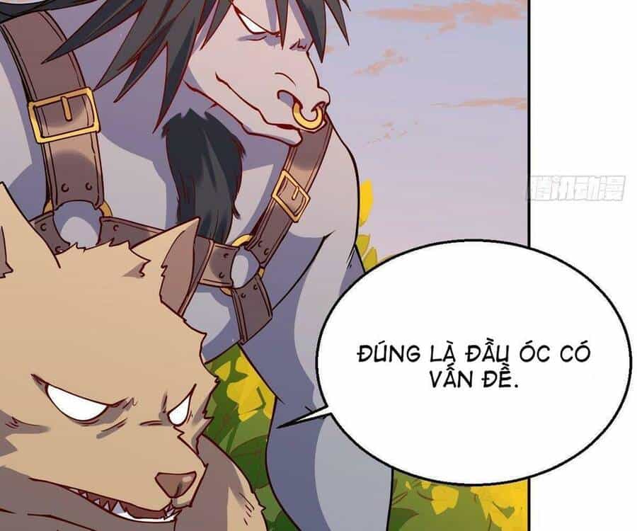 Nguyên Lai Ta Là Tu Tiên Đại Lão - Chương 22 - ảnh 74