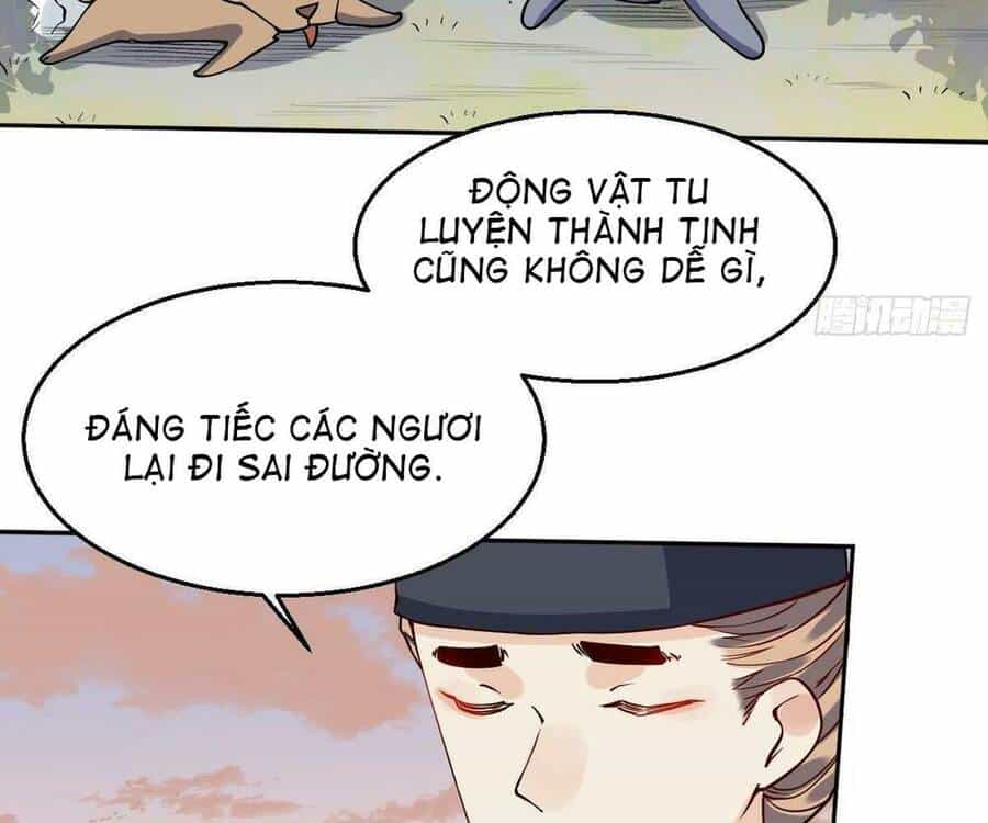Nguyên Lai Ta Là Tu Tiên Đại Lão - Chương 22 - ảnh 97