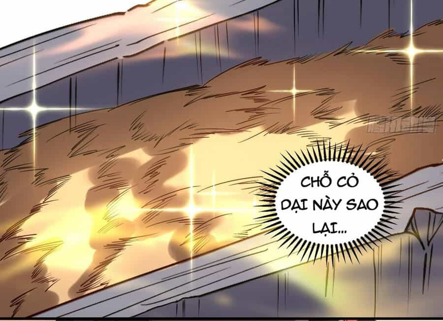 Nguyên Lai Ta Là Tu Tiên Đại Lão - Chương 217 - ảnh 13