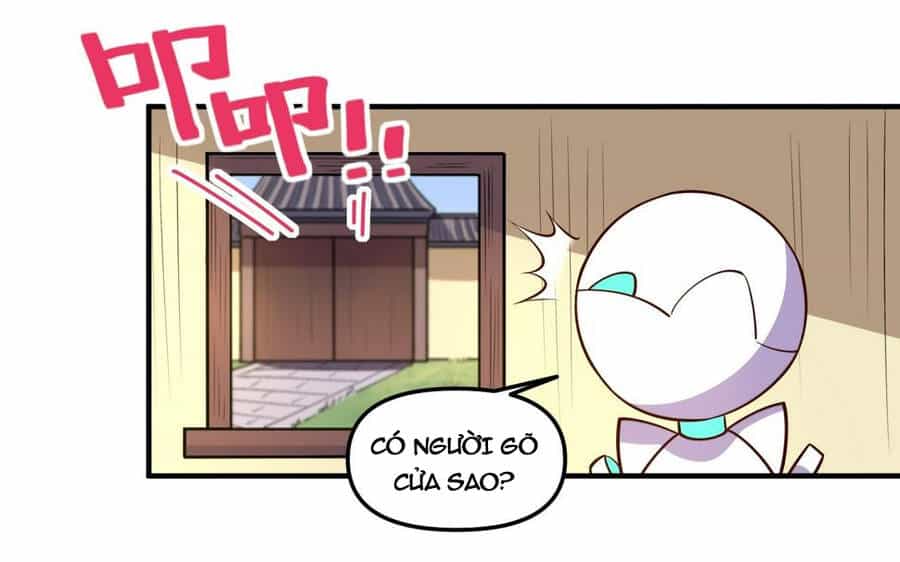 Nguyên Lai Ta Là Tu Tiên Đại Lão - Chương 217 - ảnh 20