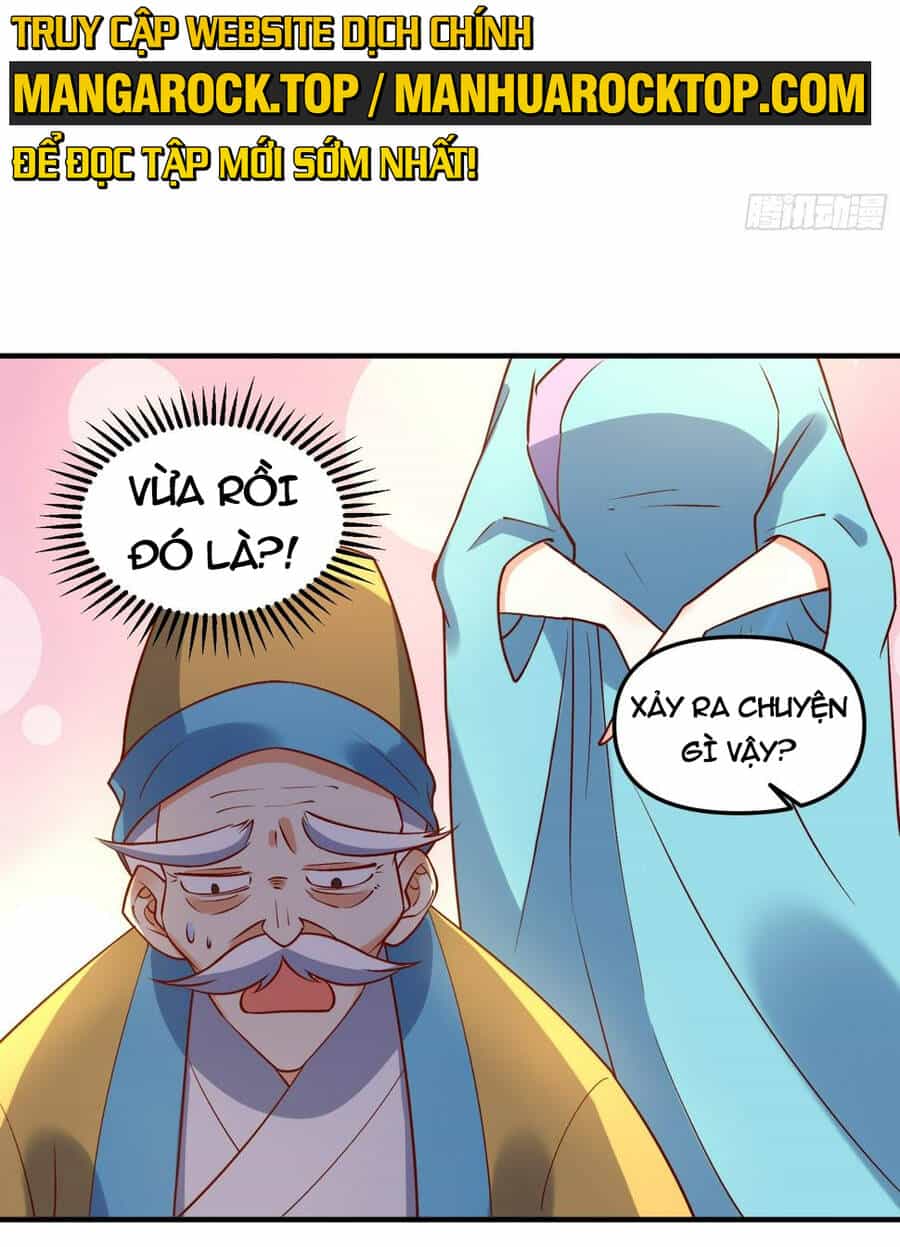 Nguyên Lai Ta Là Tu Tiên Đại Lão - Chương 217 - ảnh 28