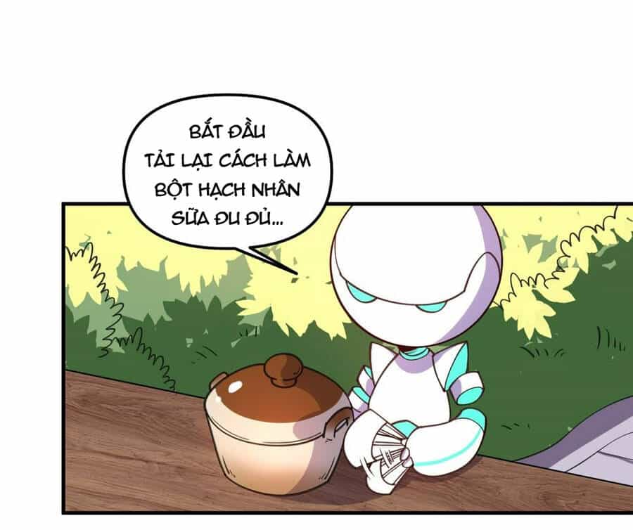 Nguyên Lai Ta Là Tu Tiên Đại Lão - Chương 217 - ảnh 36