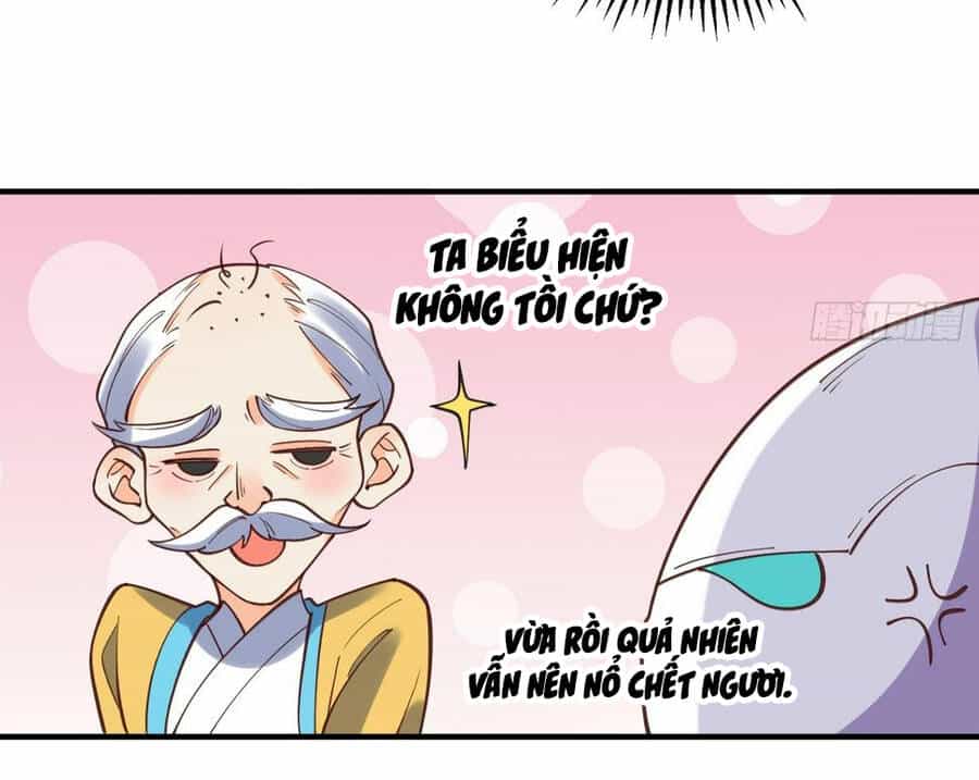 Nguyên Lai Ta Là Tu Tiên Đại Lão - Chương 217 - ảnh 52